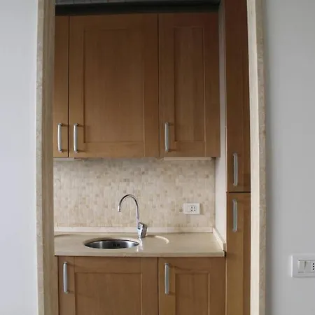 Apartment Super Fast Optical Fiber And Private Parking Viareggio