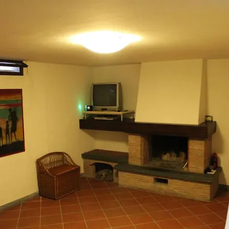 Apartment Super Fast Optical Fiber And Private Parking *