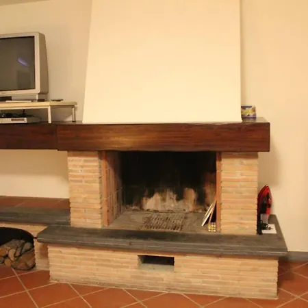 Super Fast Optical Fiber And Private Parking Viareggio