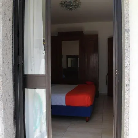 Super Fast Optical Fiber And Private Parking Apartment Viareggio
